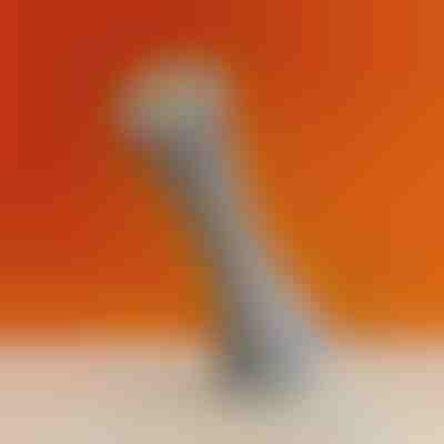 Masážní váleček pro uvolnění napjatých chodidel | STEPROLL