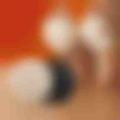 Polštářky na prsty | STEPTIP